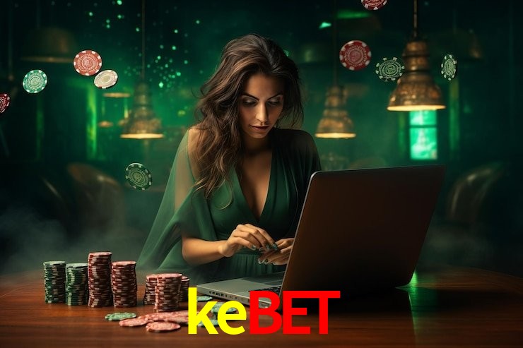 Instant EasyPaisa kebet