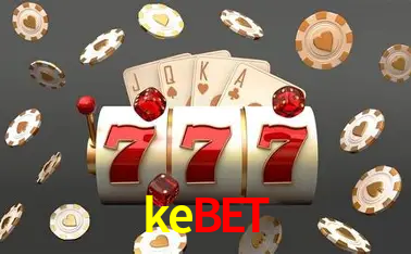 VIP Casino kebet