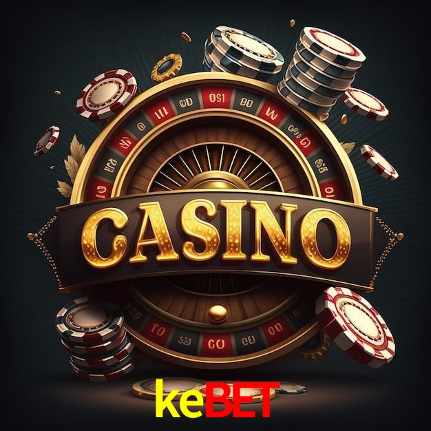 Exclusive Games kebet