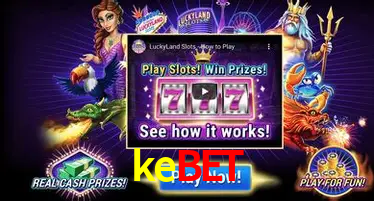 Live Casino kebet