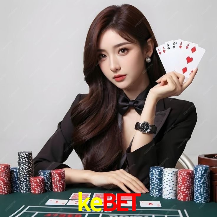 Quick Registration kebet