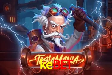 Live Casino kebet