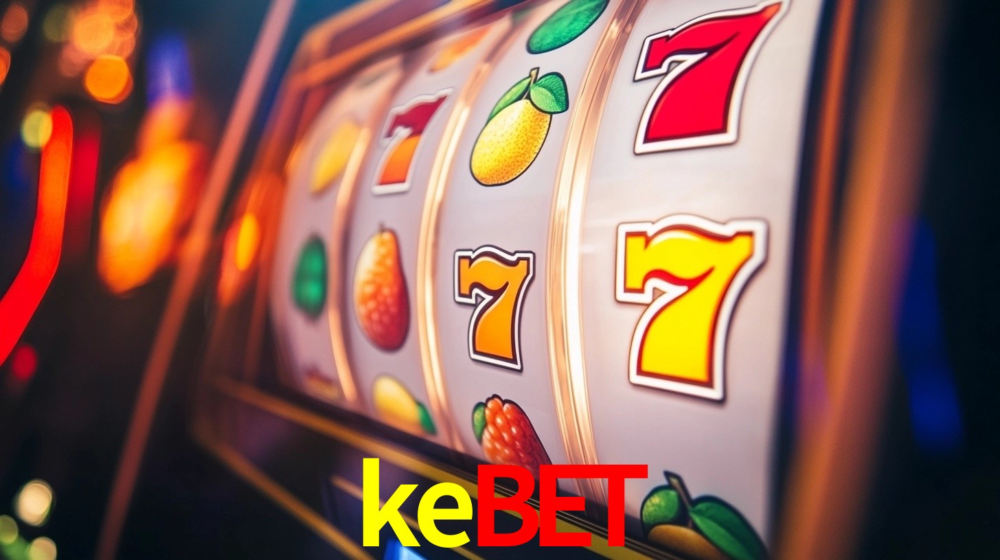 Welcome Bonus kebet