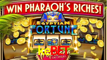 Blackjack Table kebet