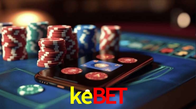 Sports Statistics kebet