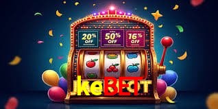 Account Benefits kebet