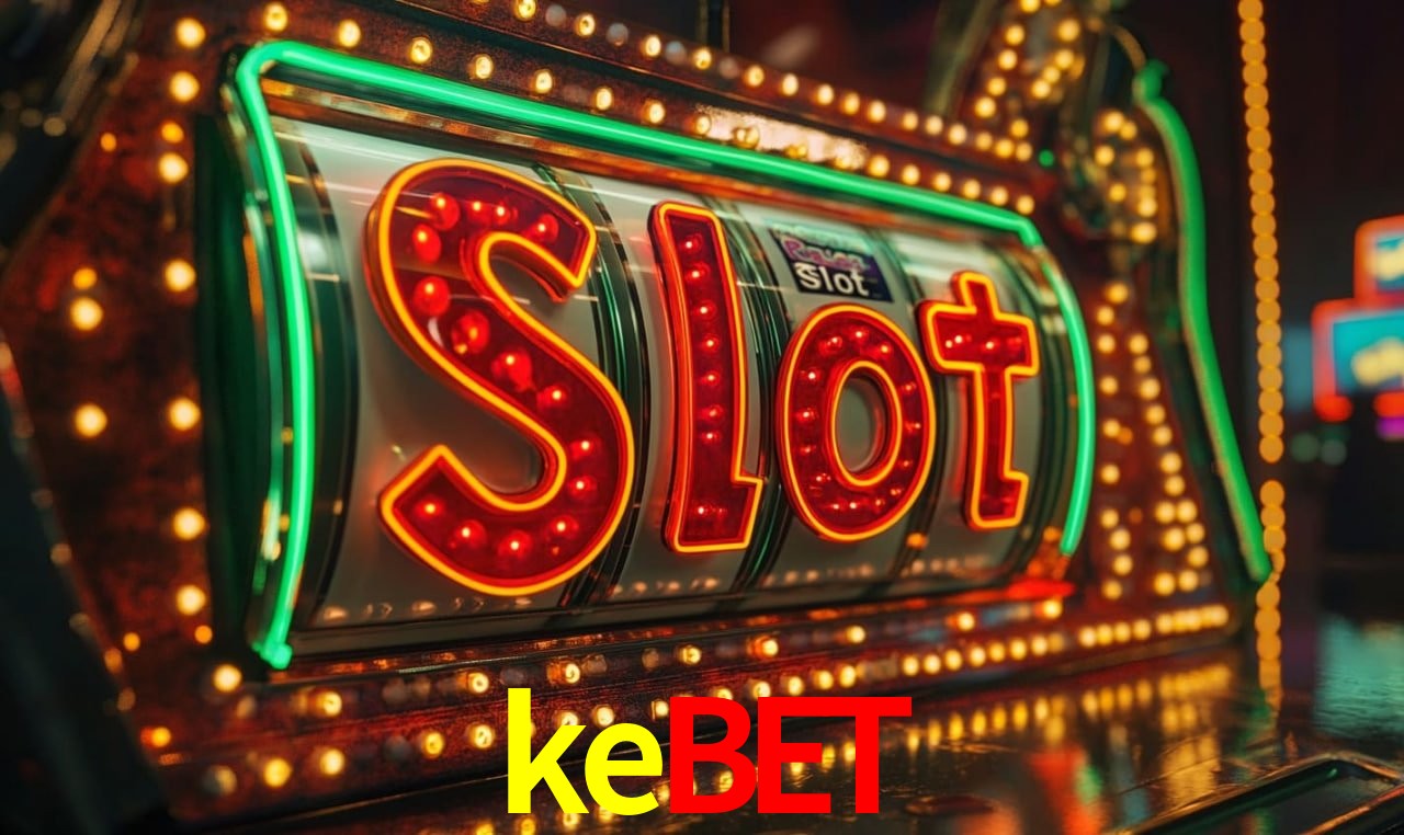 Secure Login kebet