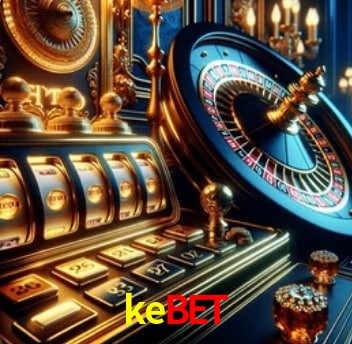 Basketball Betting kebet