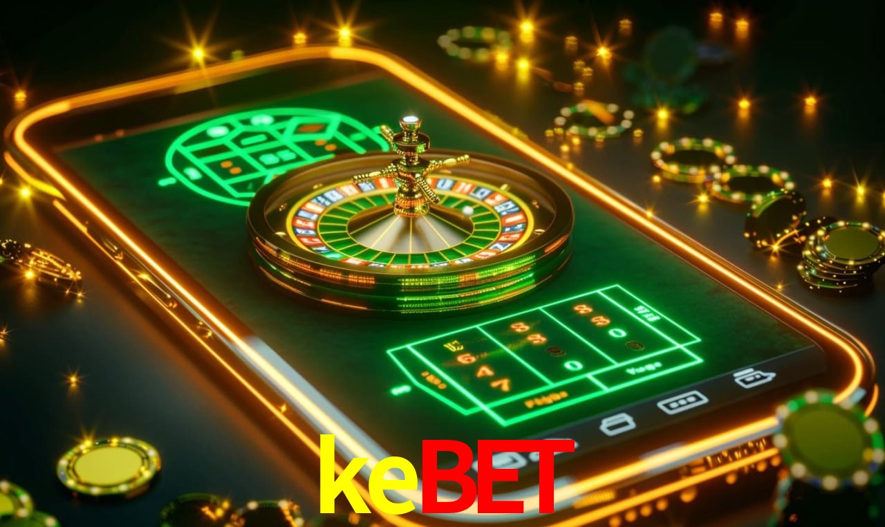 2FA Security kebet